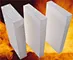 1600 Alumina HT Fiber Board